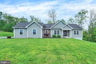 1038 Keller Rd, York, PA 17406