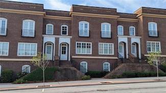 5139 Peachtree Rd, Atlanta, GA 30341