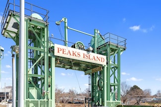 111 Spruce Ave, Portland, ME 04108