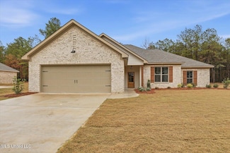219 New Haven Ln, Brandon, MS 39042
