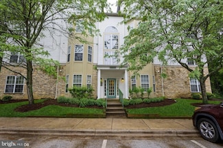 15610 Everglade Ln Unit E303, Bowie, MD 20716