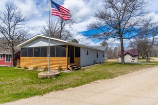 2235 Trees Ln SE Unit 19, Cass Lake, MN 56633