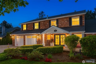 2 Tulalip Key, Bellevue, WA 98006
