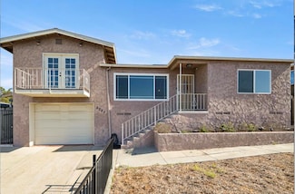 2227 Flintridge Dr, San Diego, CA 92139