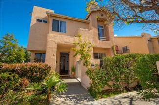 11074 Sharp Ave Unit L, Mission Hills, CA 91345