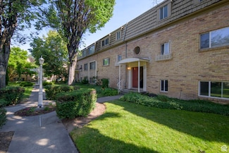 2220 E Murray Holladay Rd Unit 75, Holladay, UT 84117