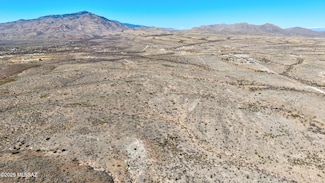 0 No Address Available Unit 22505468, Vail, AZ 85641