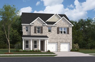 227 Pin High Dr, Mt. Juliet, TN 37122