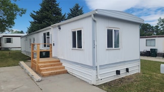 1805 Joslyn St Unit 234, Helena, MT 59601