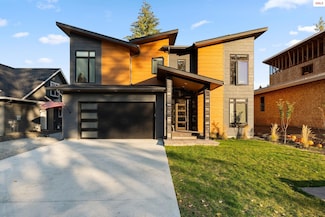 165 Madera Dr, Sandpoint, ID 83864