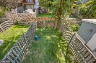 29 Dallington Ct, Perry Hall, MD 21128