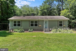 30660 Frankford School Rd, Frankford, DE 19945