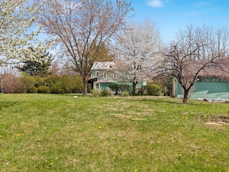 5165 Route 9g, Tivoli, NY 12583