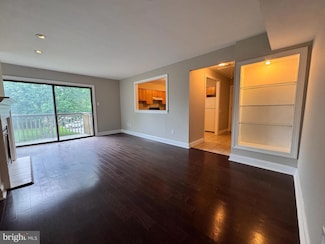 423 Lawrenceville Rd Unit 102, Lawrence Township, NJ 08648
