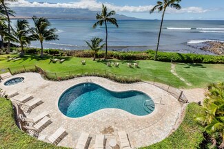 190 Hauoli St Unit 308, Wailuku, HI 96793