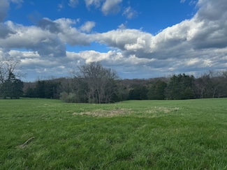 LOT 102 S Warren School Rd, Columbia, MO 65203