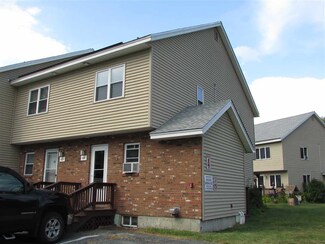 220 Mascoma St Unit 64, Lebanon, NH 03766