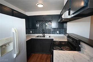 1512 Cobb Ln Unit 4, Las Vegas, NV 89101