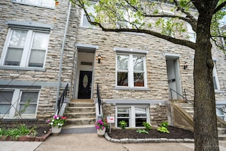 1931 Bigelow St, Cincinnati, OH 45219