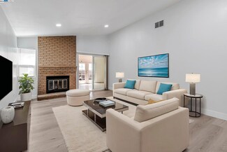 1290 Canterbury, Hercules, CA 94547