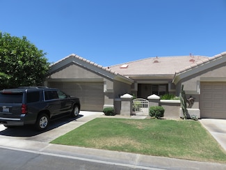 43691 Old Troon Ct, Indio, CA 92201
