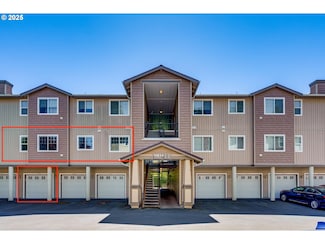 10834 NE Holly St Unit 201, Hillsboro, OR 97006