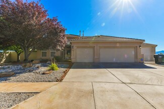 4901 Sundance Ct NE, Rio Rancho, NM 87144