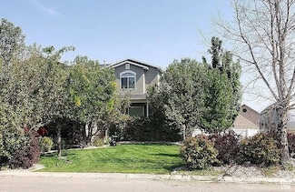 1559 S 2950 W, Vernal, UT 84078