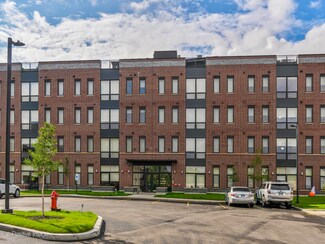 2811 Thatcher Ave Unit 206, River Grove, IL 60171