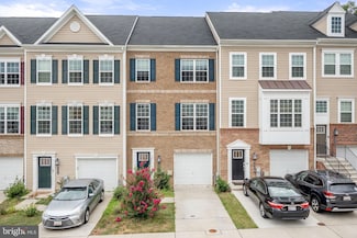 3623 Duckhorn Way, Laurel, MD 20724