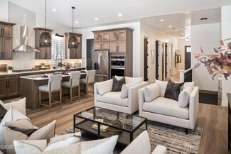 1252 W 770 S Unit 104, Heber City, UT 84032