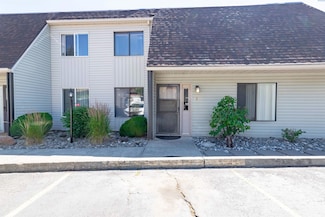 600 SW Crestview St Unit 8, Pullman, WA 99163