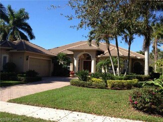 2941 Gardens Blvd, Naples, FL 34105