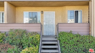 14829 Sherman Way Unit 5, van Nuys, CA 91405