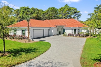 1438 Baytowne Cir E, Miramar Beach, FL 32550