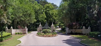 552 High Oaks Ct, Tallahassee, FL 32312