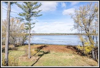 0 Guth Rd Unit 50315739, Weyauwega, WI 54983