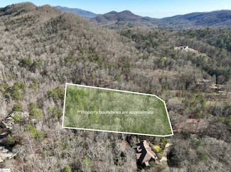 912 Hidden Hollow Trail, Travelers Rest, SC 29690