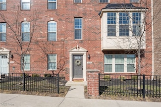 12014 Detroit Ave, Lakewood, OH 44107