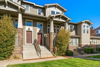 1562 Venice Ln, Longmont, CO 80503