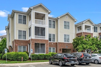 734 Portstewart Dr Unit 734, Cary, NC 27519