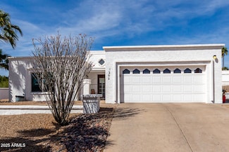 1202 E Winged Foot Rd, Phoenix, AZ 85022