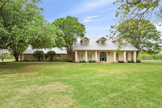 4843 S 3rd Saint Rd, Waco, TX 76706