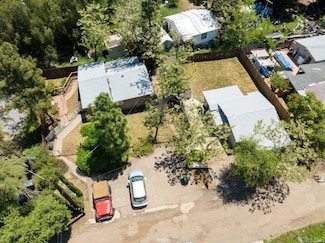 1242-46 Willowside Terrace, Alpine, CA 91901