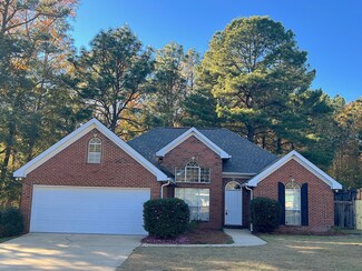 42 Creekside, Purvis, MS 39475