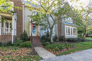 9102 Waterford Rhye Cir, Henrico, VA 23229