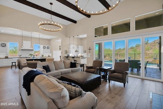 29067 N 71st Ave, Peoria, AZ 85383