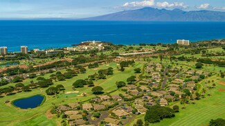 145 Kualapa Place Unit 45, Lahaina, HI 96761