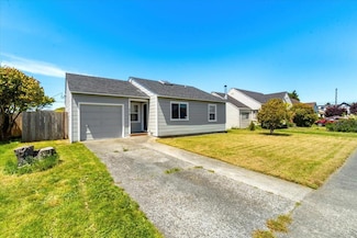 2516 Summer St, Eureka, CA 95501