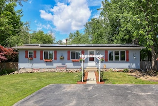 26716 110th St, Trevor, WI 53179
